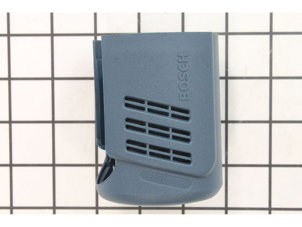 19508112-1-M-Bosch Tool-2600508049-HOUSING COVER