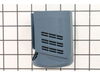 HOUSING COVER – Part Number: 2600508049