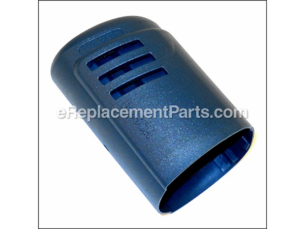 19508113-1-M-Bosch Tool-2600508050-HOUSING COVER