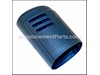 HOUSING COVER – Part Number: 2600508050
