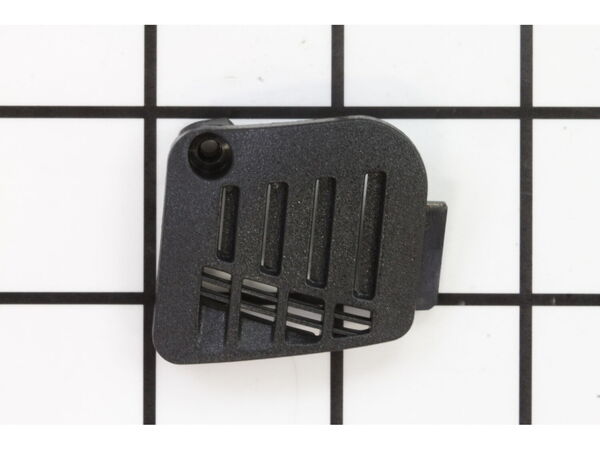 19508114-1-M-Bosch Tool-2600508051-COVER