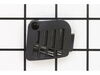 COVER – Part Number: 2600508051