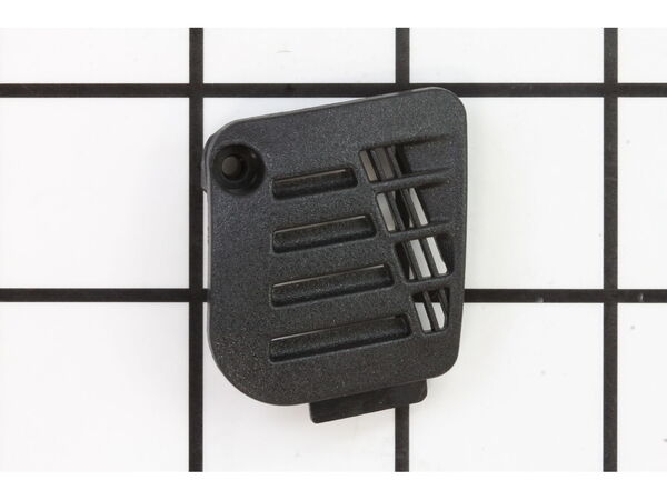 19508115-1-M-Bosch Tool-2600508052-COVER