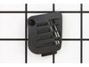 COVER – Part Number: 2600508052