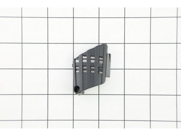 19508116-1-M-Bosch Tool-2600508056-COVER