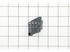 COVER – Part Number: 2600508056