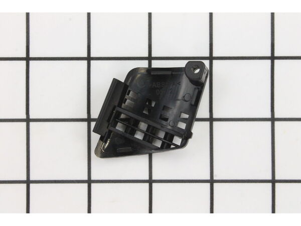 19508117-1-M-Bosch Tool-2600508057-COVER