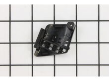 COVER – Part Number: 2600508057