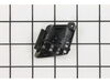 COVER – Part Number: 2600508057