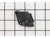 19508117-2-S-Bosch Tool-2600508057-COVER