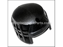 COVER – Part Number: 2600508066