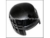 COVER – Part Number: 2600508066