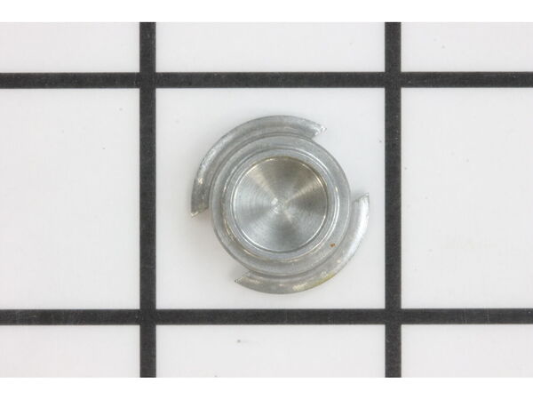 19508122-1-M-Bosch Tool-2600521012-PINION