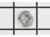 PINION – Part Number: 2600521012