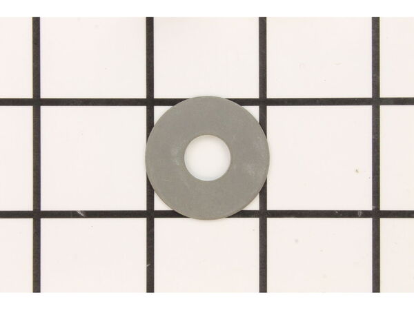 19508124-1-M-Bosch Tool-2600550006-DISC SPRING