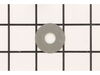 DISC SPRING – Part Number: 2600550006