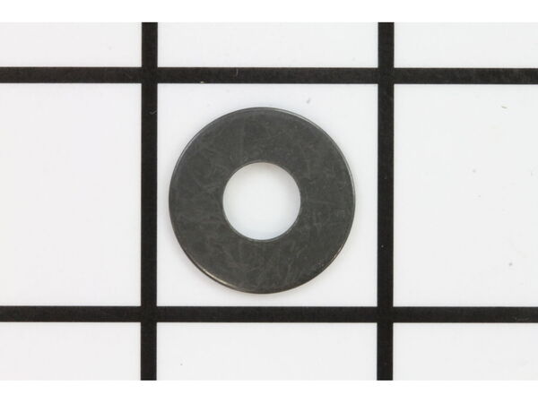 19508125-1-M-Bosch Tool-2600550008-DISC SPRING