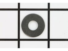 DISC SPRING – Part Number: 2600550008