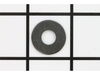 DISC SPRING – Part Number: 2600550008