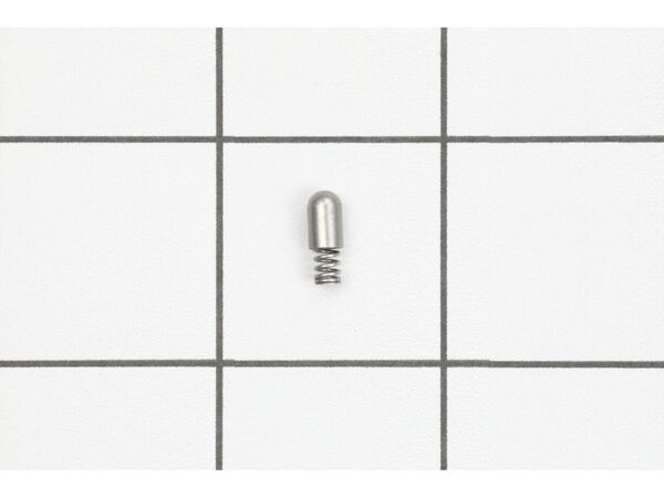 19508126-1-M-Bosch Tool-2600590006-RATCHET CAP