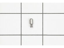 RATCHET CAP – Part Number: 2600590006