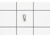 RATCHET CAP – Part Number: 2600590006