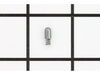 19508126-2-S-Bosch Tool-2600590006-RATCHET CAP