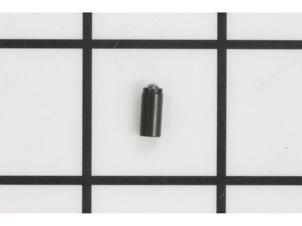19508127-1-M-Bosch Tool-2600590010-THRUST MEMBER