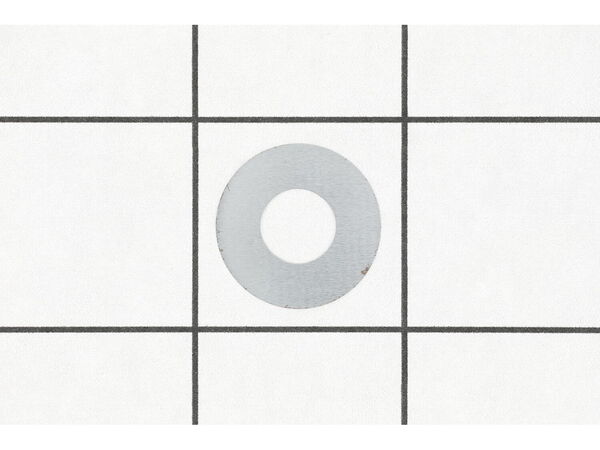 19508128-1-M-Bosch Tool-2600590013-SEALING WASHER