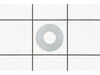 SEALING WASHER – Part Number: 2600590013