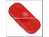 CAP – Part Number: 2600591012