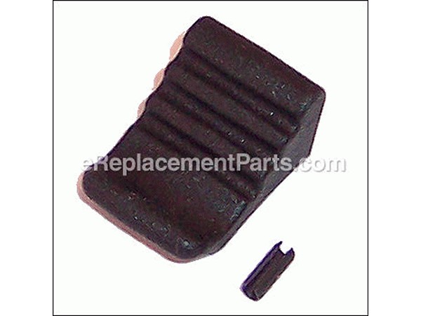 19508135-1-M-Bosch Tool-2600591900-CAP-HANDLE