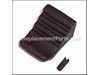 CAP-HANDLE – Part Number: 2600591900