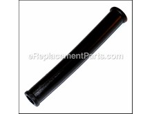 GROMMET – Part Number: 2600703008