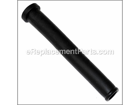 19508138-1-M-Bosch Tool-2600703011-GROMMET