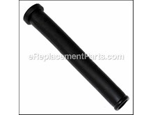 GROMMET – Part Number: 2600703011