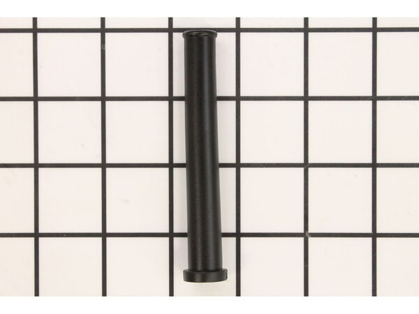 19508139-1-M-Bosch Tool-2600703013-GROMMET