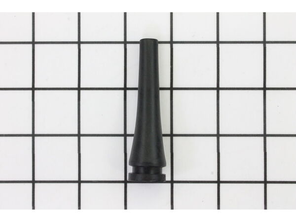 19508140-1-M-Bosch Tool-2600703017-GROMMET 7,2X76 MM