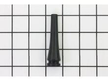 GROMMET 7,2X76 MM – Part Number: 2600703017