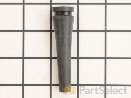 19508141-1-M-Bosch Tool-2600703018-GROMMET
