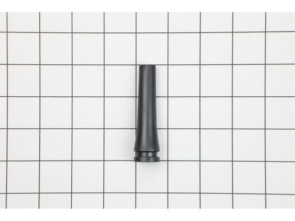 19508142-1-M-Bosch Tool-2600703019-STRAIN RELIEF