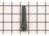 19508142-2-S-Bosch Tool-2600703019-STRAIN RELIEF