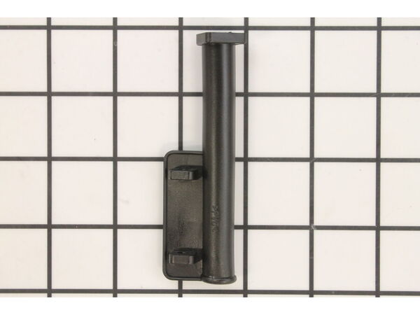 19508143-1-M-Bosch Tool-2600703028-GROMMET