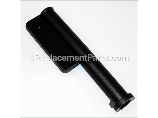 19508144-1-M-Bosch Tool-2600703035-STRAIN RELIEF