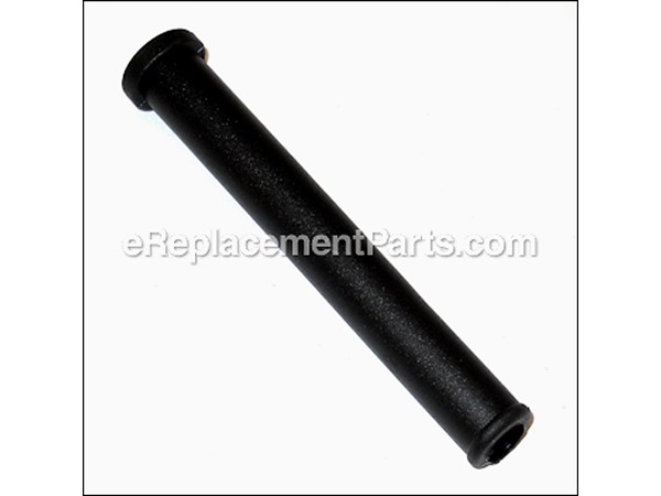 19508145-1-M-Bosch Tool-2600703068-STRAIN RELIEF