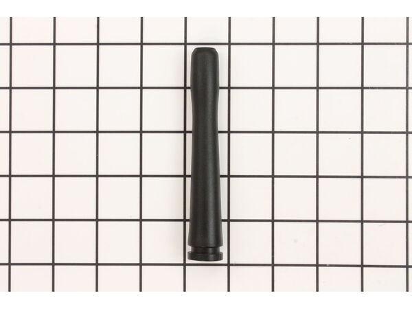 19508146-1-M-Bosch Tool-2600703070-GROMMET