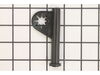 19508148-1-S-Bosch Tool-2600707060-GROMMET