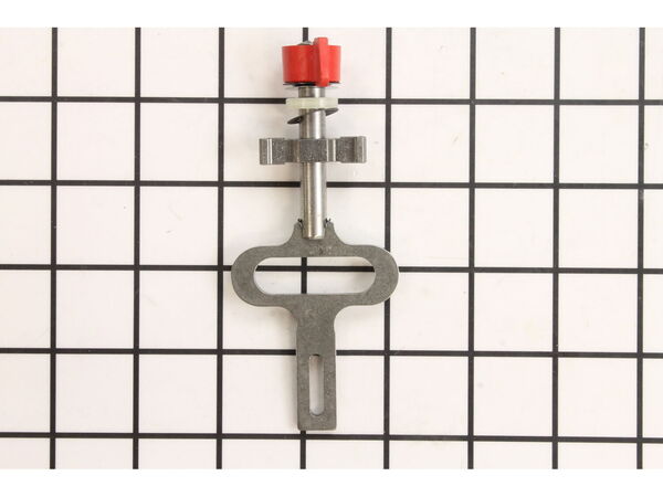 19508156-1-M-Bosch Tool-2600780173-LIFTING ROD