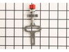 LIFTING ROD – Part Number: 2600780173