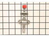 19508156-2-S-Bosch Tool-2600780173-LIFTING ROD